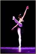 JCS_Tamm_02