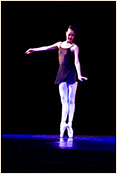 JCS_Tamm_07