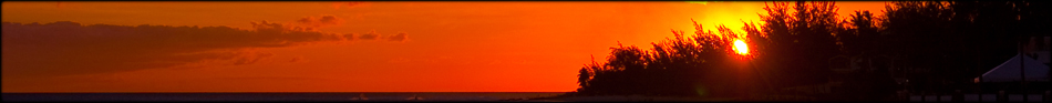 barbados_header