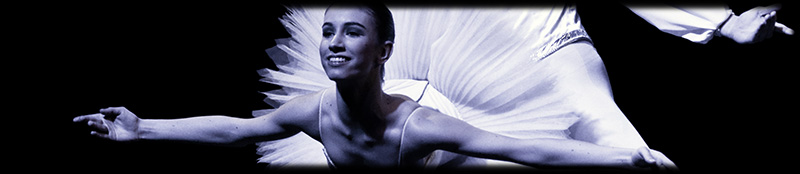 cranco_header