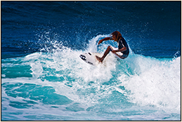 surfer_ostkueste