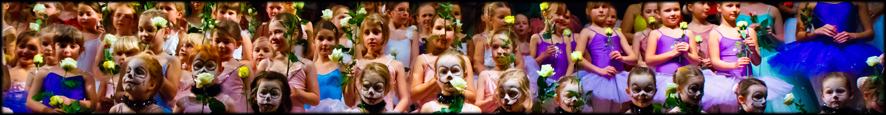 Lilo_header