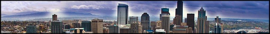seattle_header